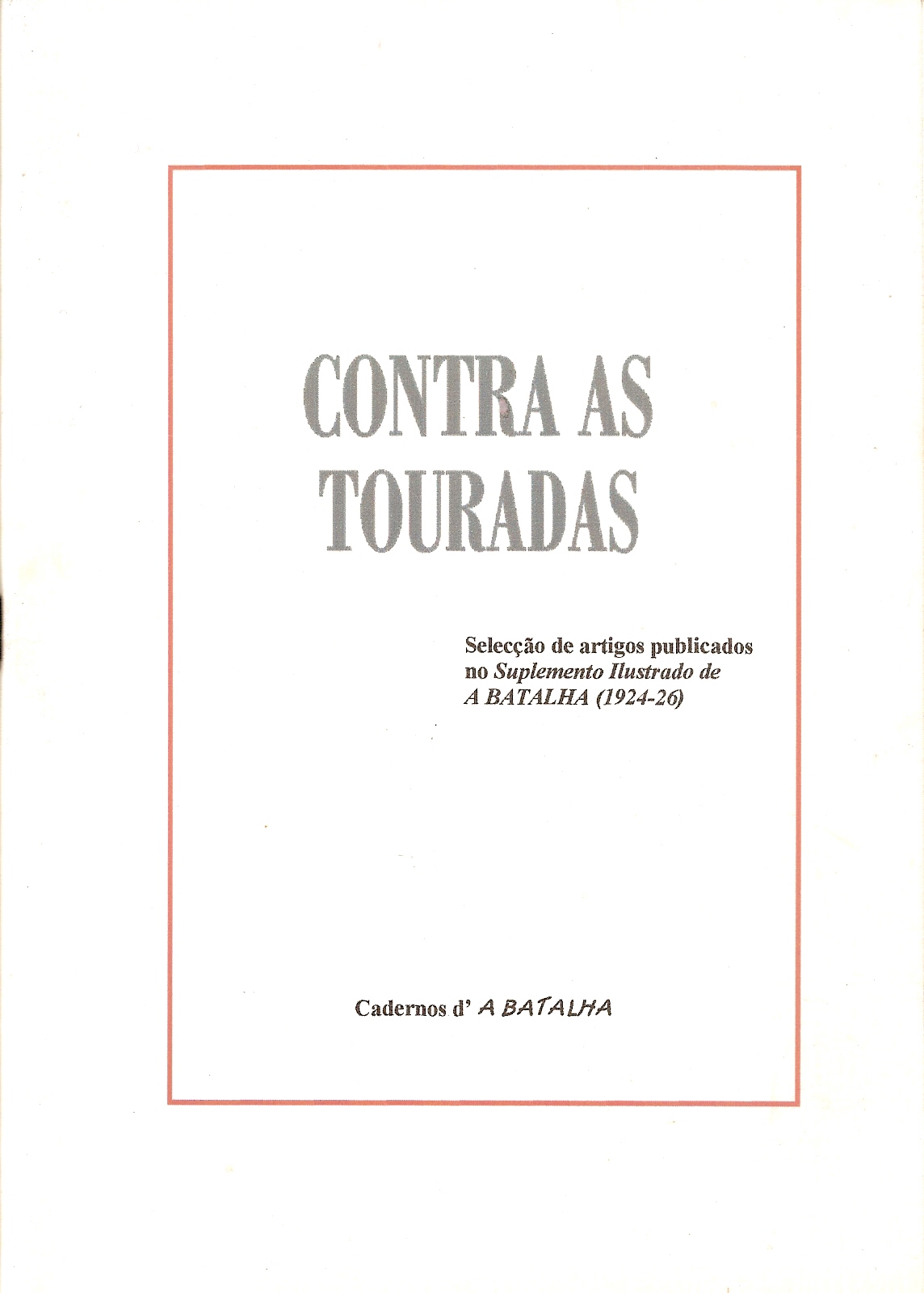 [ContraAsTouradas.jpg]