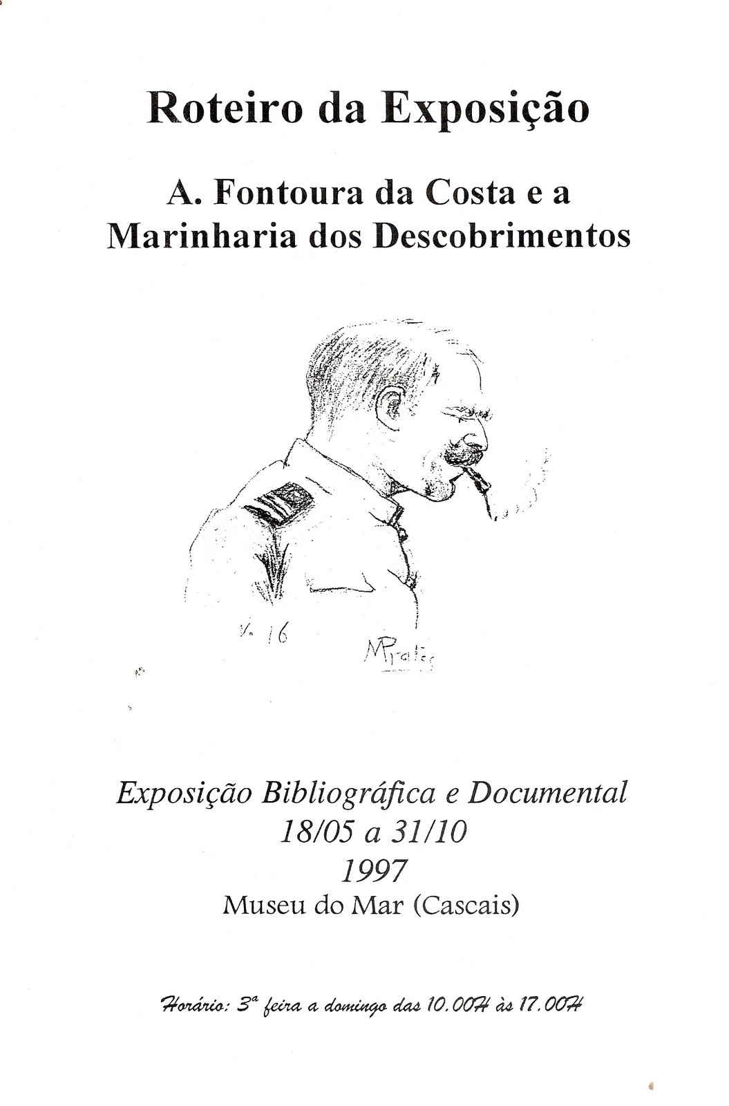 [AFontouraDaCosta-RAA.jpg]