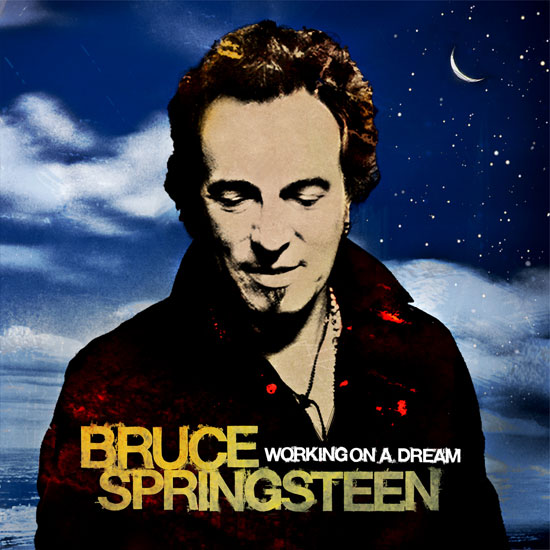 [Springsteen-WorkingOnADream.jpg]