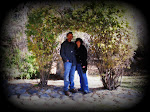 Mom & Dad
