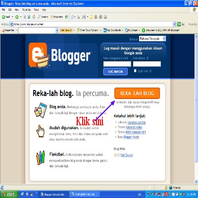 [blog2.bmp]