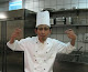 My Photo