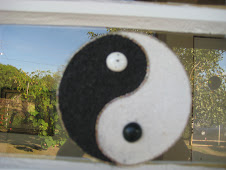 Yin Yang