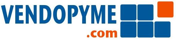 VendoPyme