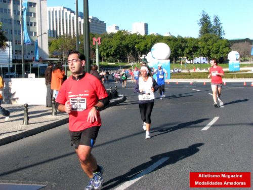 [60_Anos_Metro_1307.JPG]