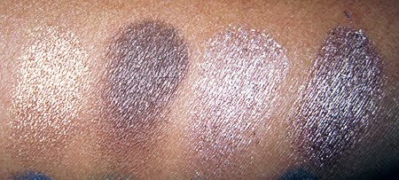 [Urban-Decay-Book-of-Shadows-Vol_-II-swatches-3.jpg]