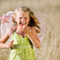 Las personas son tan felices como desean serlo. Abraham Lincoln