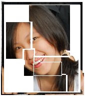 Foto Saya