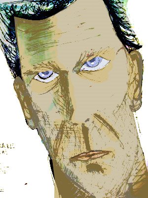 [Visage+redimensionné+copy.jpg]