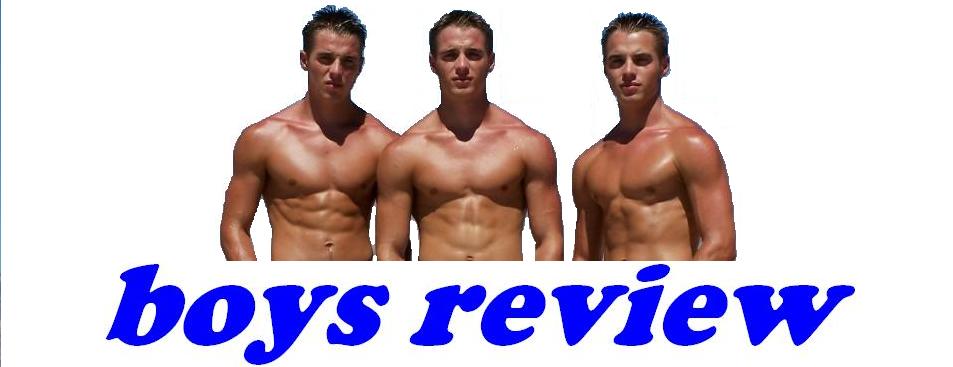 BoysReview