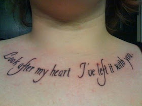 http://3.bp.blogspot.com/_1MV5Y4OOQTI/TR9YQLFH0hI/AAAAAAAAOmE/xUNTvX9S8Ek/s400/twilight-3.jpg