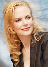 Nicole Kidman and Keith Urban keith urban haircut. Nicole Kidman and Keith Urban