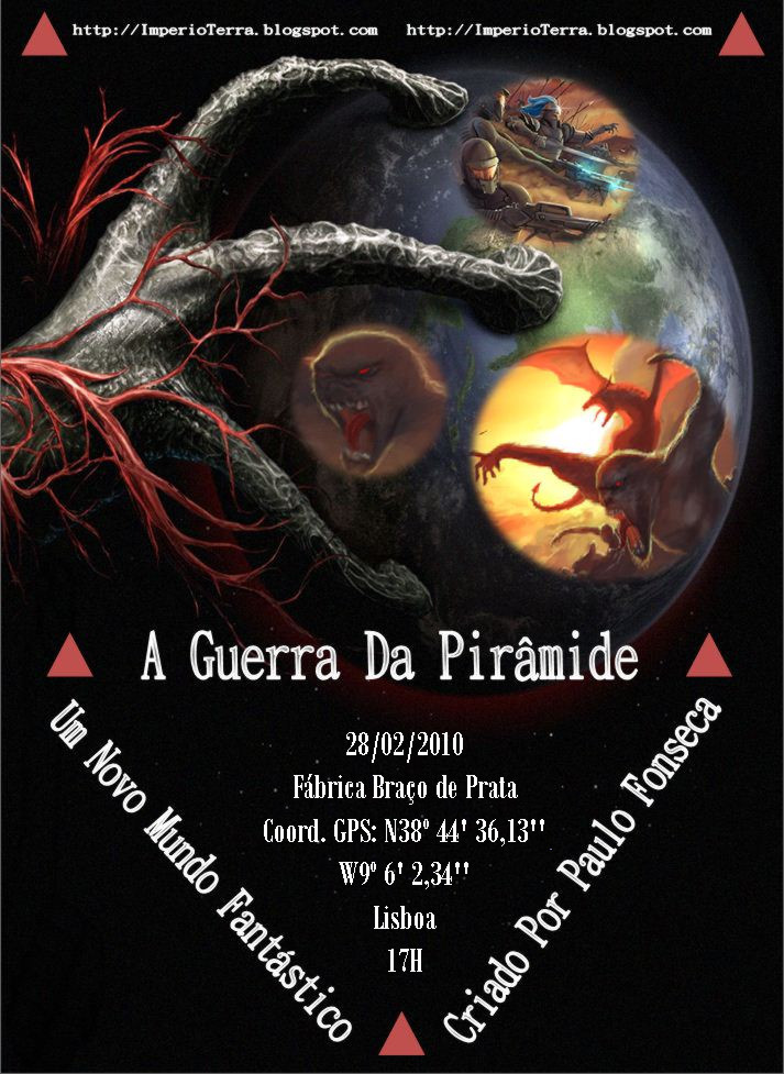 [Guerra+Da+Pirâmide_3.jpg]
