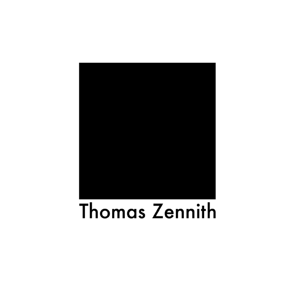 Thomas Zennith