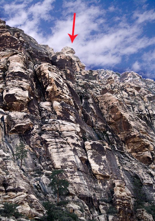 [Rocky-Gap-Boulder.jpg]