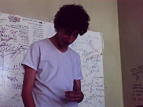 [MATO.bmp]