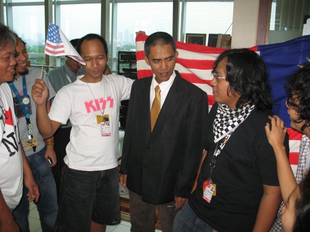 [obama2.jpg]