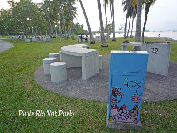 [BBQ-Pit-Pasir-Ris.jpg]