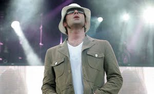 [oasis_paphotos_7L170809.jpg]