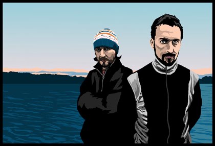 [BoardsofCanadaXLR8R.jpg]