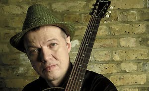 [08722_151721_edwyncollinsAFL220708.jpg]