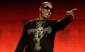 [jayz_paphotos_L240709.jpg]