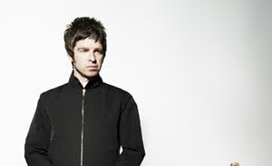 [noel_oasis_DC_L150509.jpg]