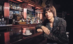 [juliancasablancas_pmvh_01.jpg]