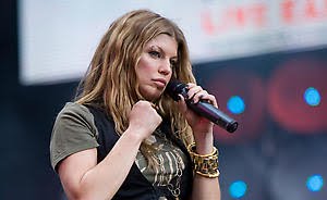 [0777_175827_blackeyedpeas_liveearth_ge_04.jpg]