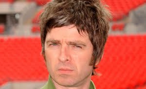 [noel_gallagher_paphotos_L150509.jpg]