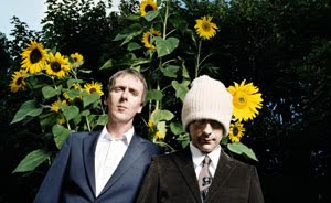 [84_Underworld_1L180506.jpg]