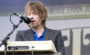 [thomyorke-095RJ.jpg]