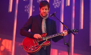 [08625_110147_radioheadAWL250608_02.jpg]