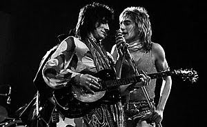 [08312_130414_facesPAratemy_01.jpg]