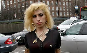 [081223_125137_amywinehouseWENNL180108.jpg]