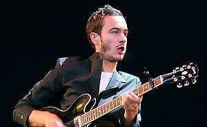 [09224_173531_editorsratemyPA.jpg]