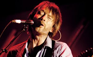 [thomyorkeorpheumLJoeyMalonegettyL61009.jpg]