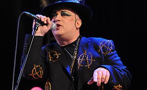 [09116_160228_boygeorgepaphotosL160109.jpg]