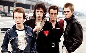 [0773_114323_Clashretna_L030707.jpg]