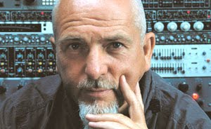 [84_PeterGabriel_L201006.jpg]
