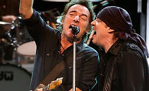 [08118_120348_brucespringsteenPAfestrate_.jpg]