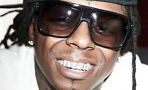 [08116_145235_coollistlilwayne.jpg]