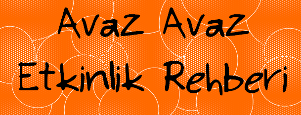 [avaz+etkinlik.png]