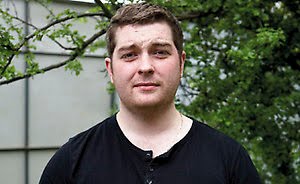 [0916_161213_AndyNicholson1_TC.jpg]