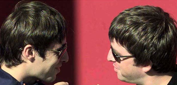 [y181067106591290.jpg]