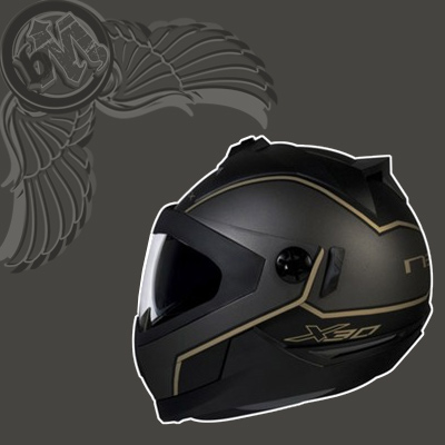 nexx motorcycle helmet