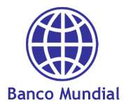 _____BANCO MUNDIAL_____