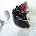 Homemade Frr...Frozen Yogurt
