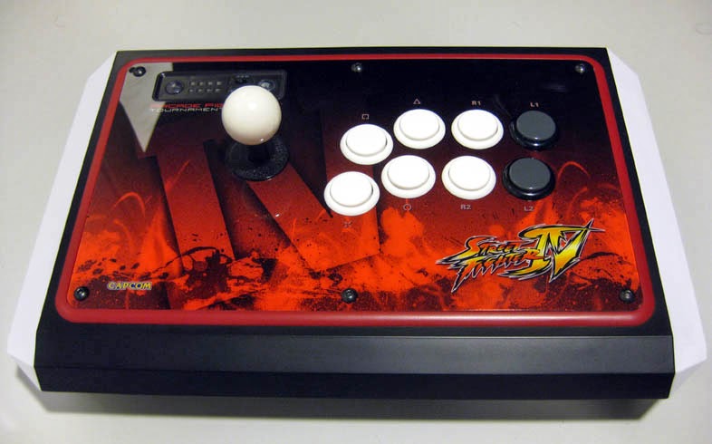 [fightstick.jpg]
