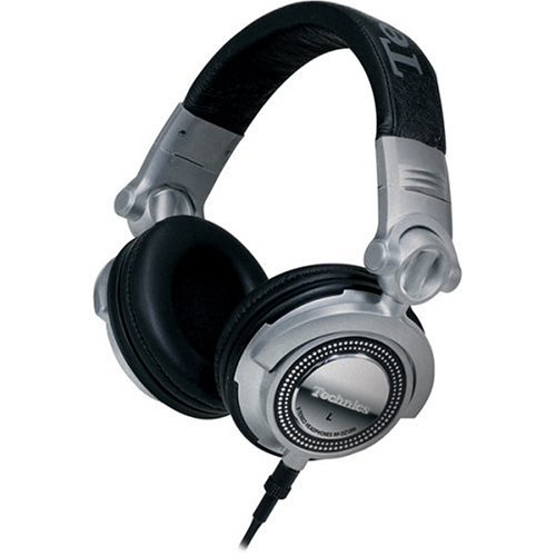 [technics.jpg]